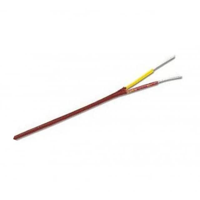GD700-1/0 Comet America, LP  Temperature Sensors - Thermocouples Temperature Probes